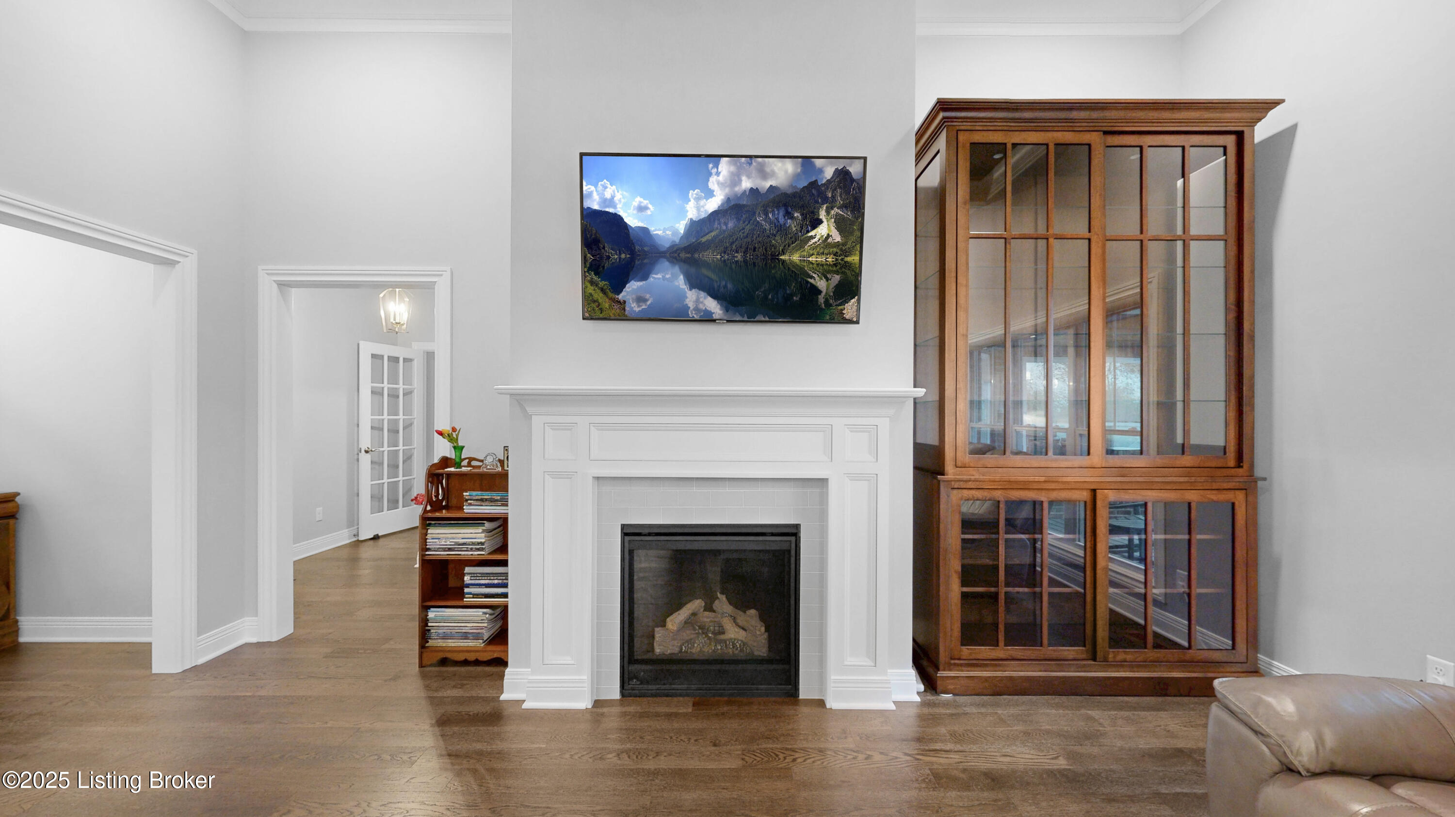 13008 Vista Dr
