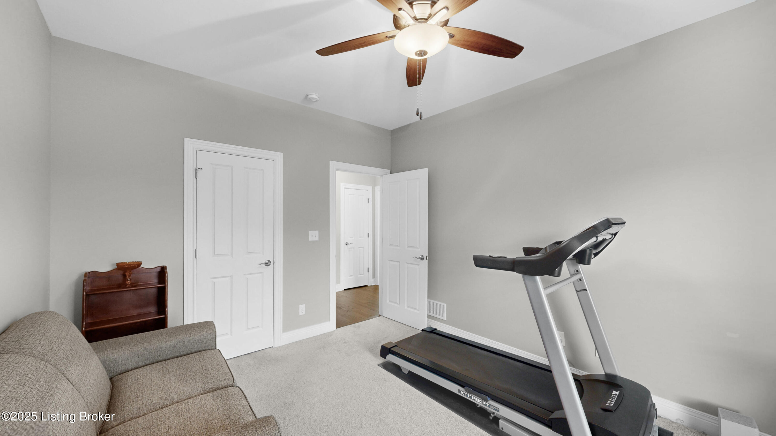 13008 Vista Dr