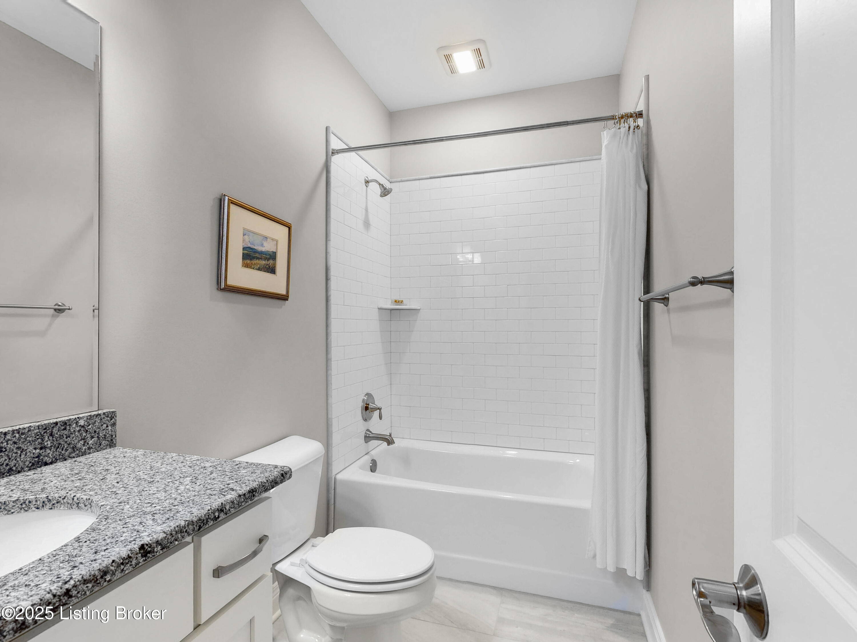 13008 Vista Dr
