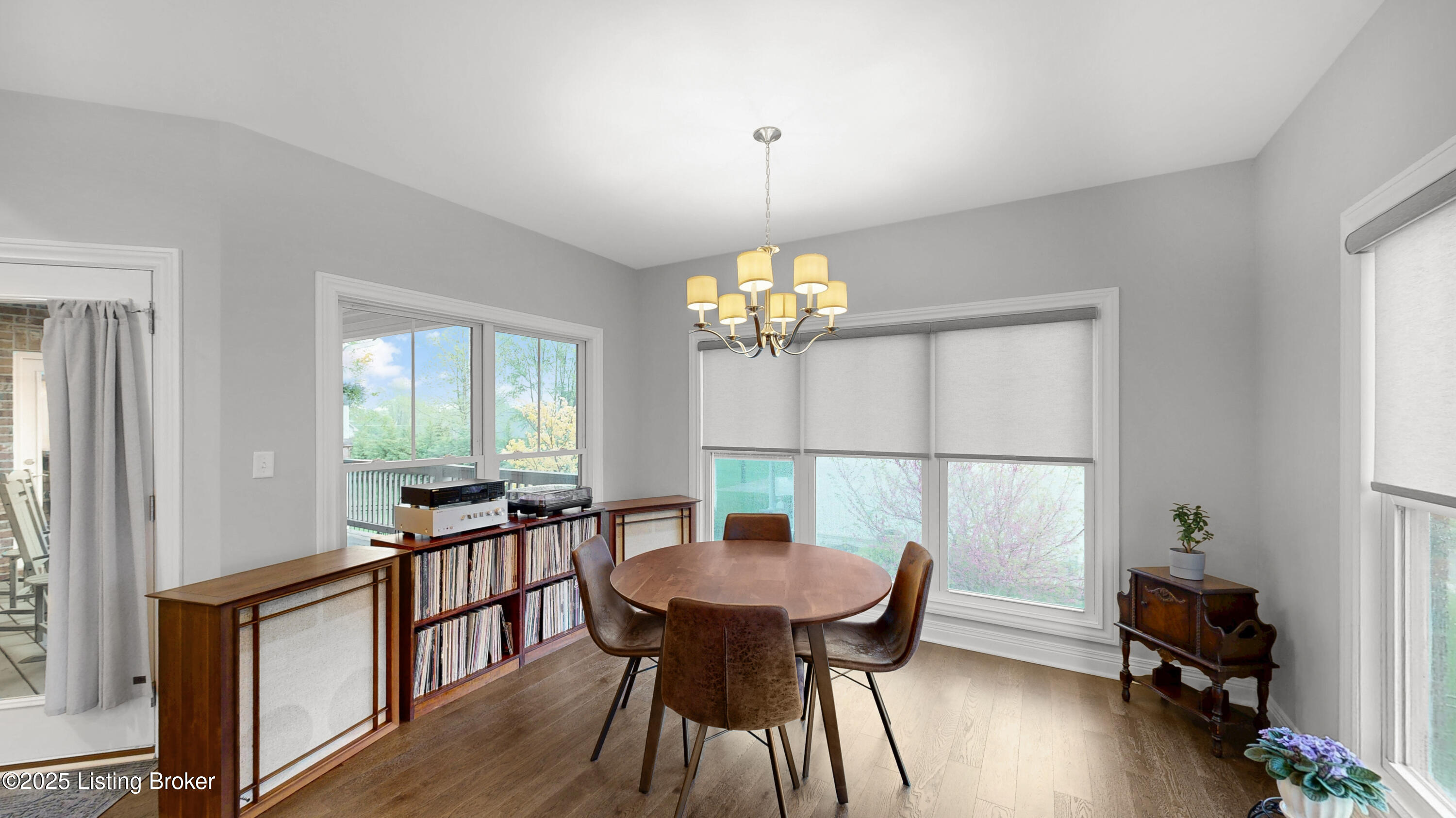 13008 Vista Dr
