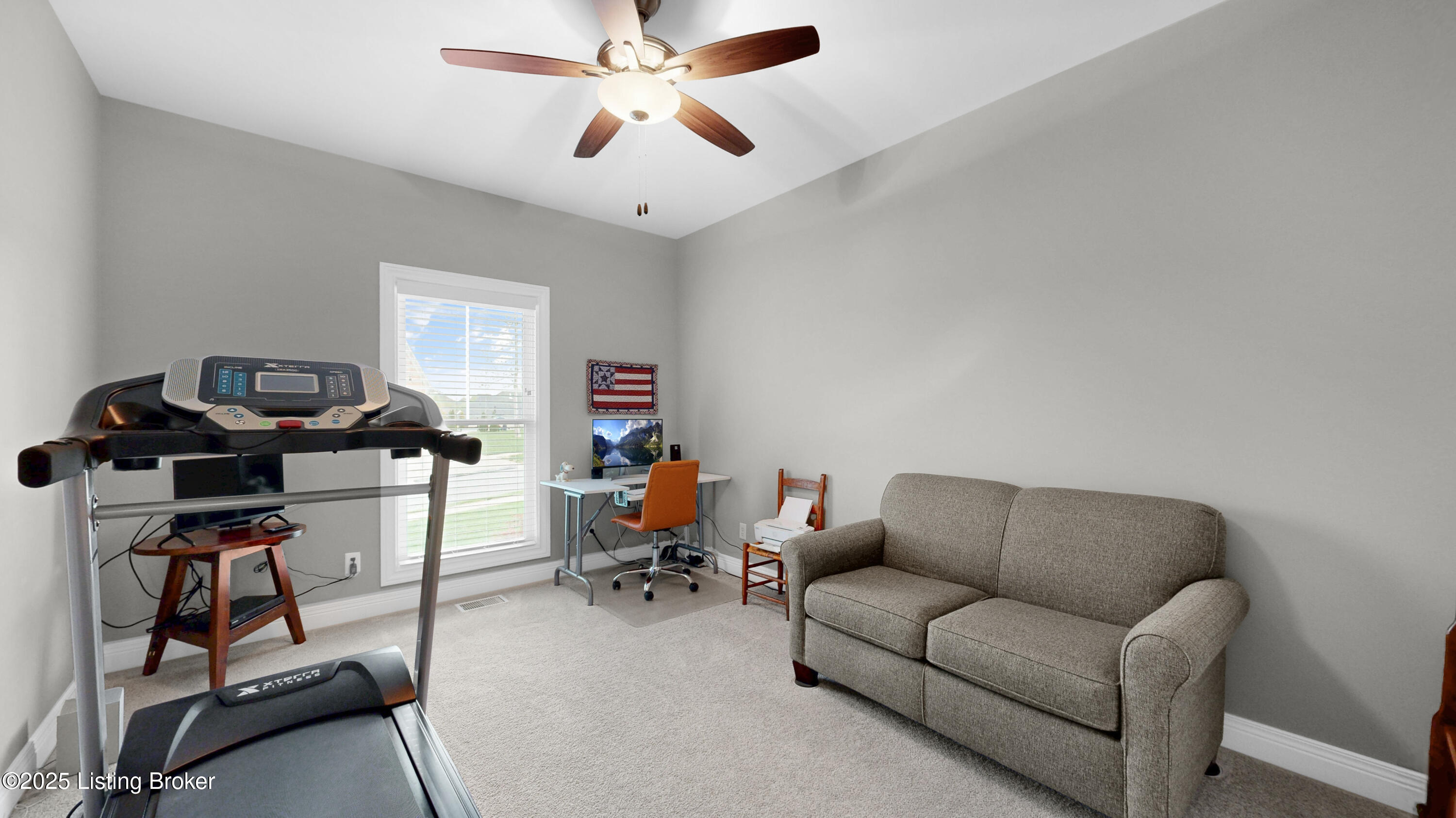 13008 Vista Dr