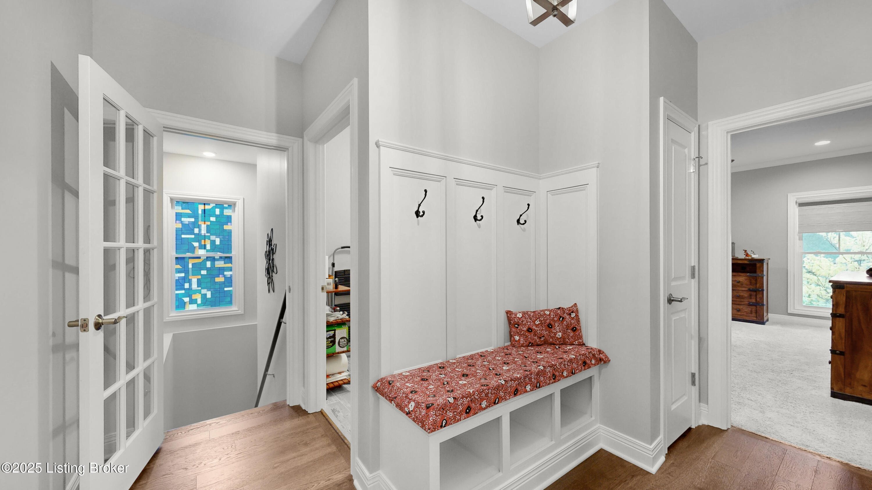 13008 Vista Dr