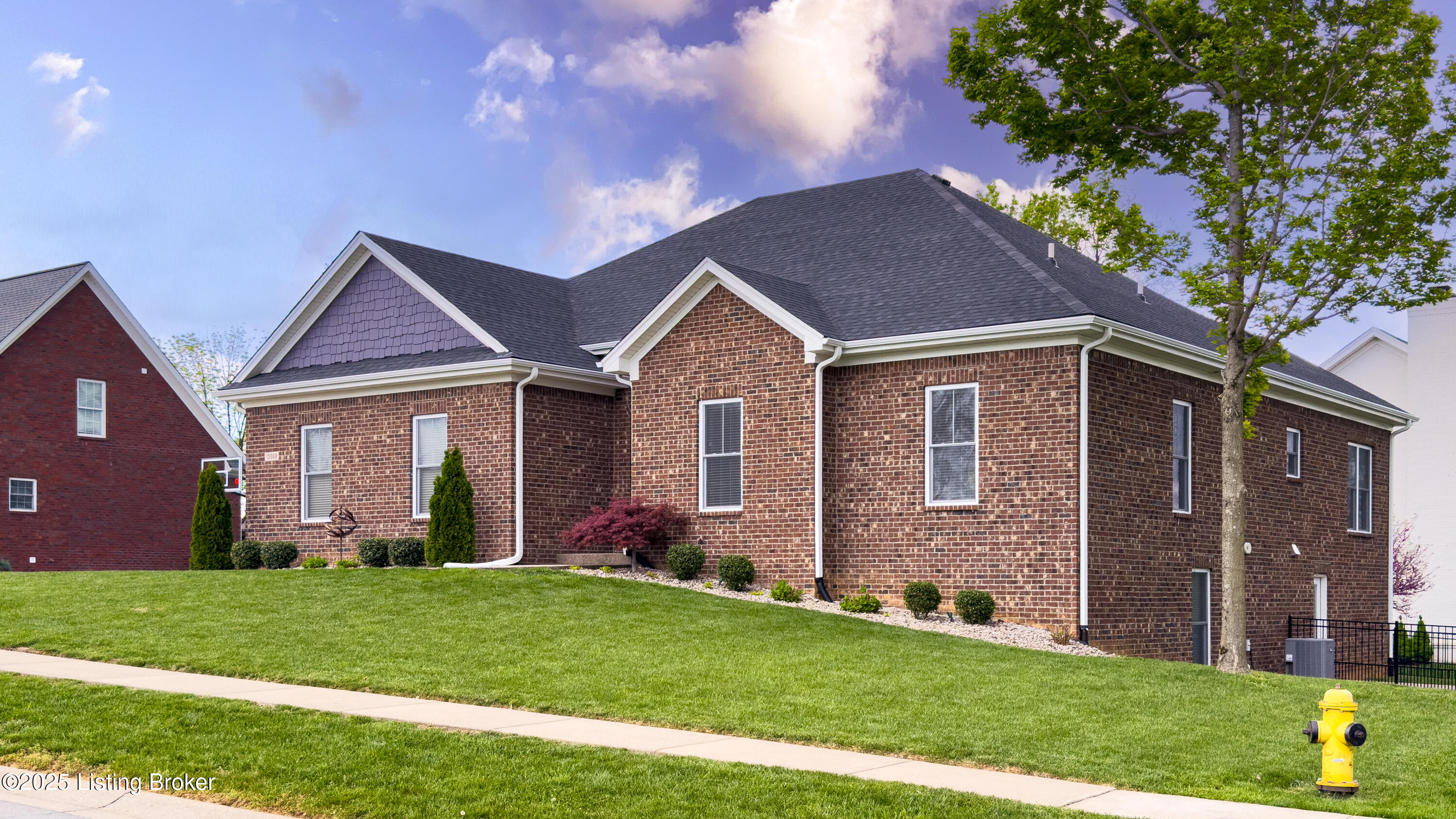 13008 Vista Dr