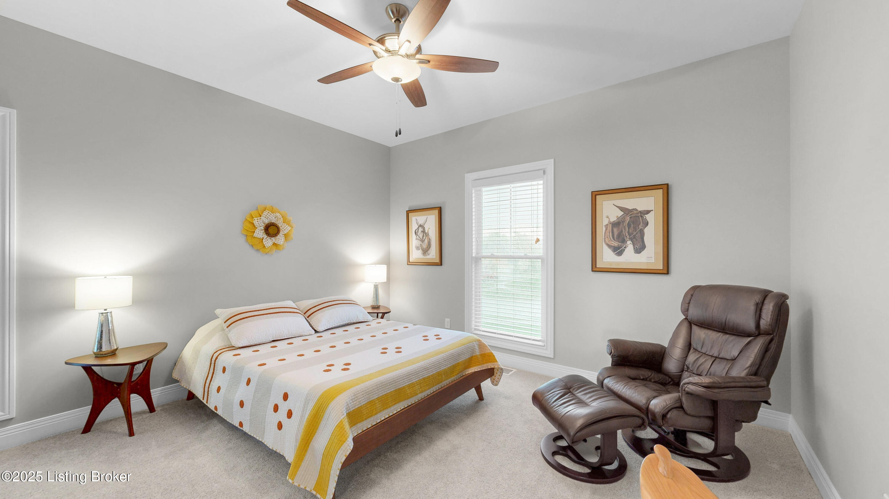13008 Vista Dr