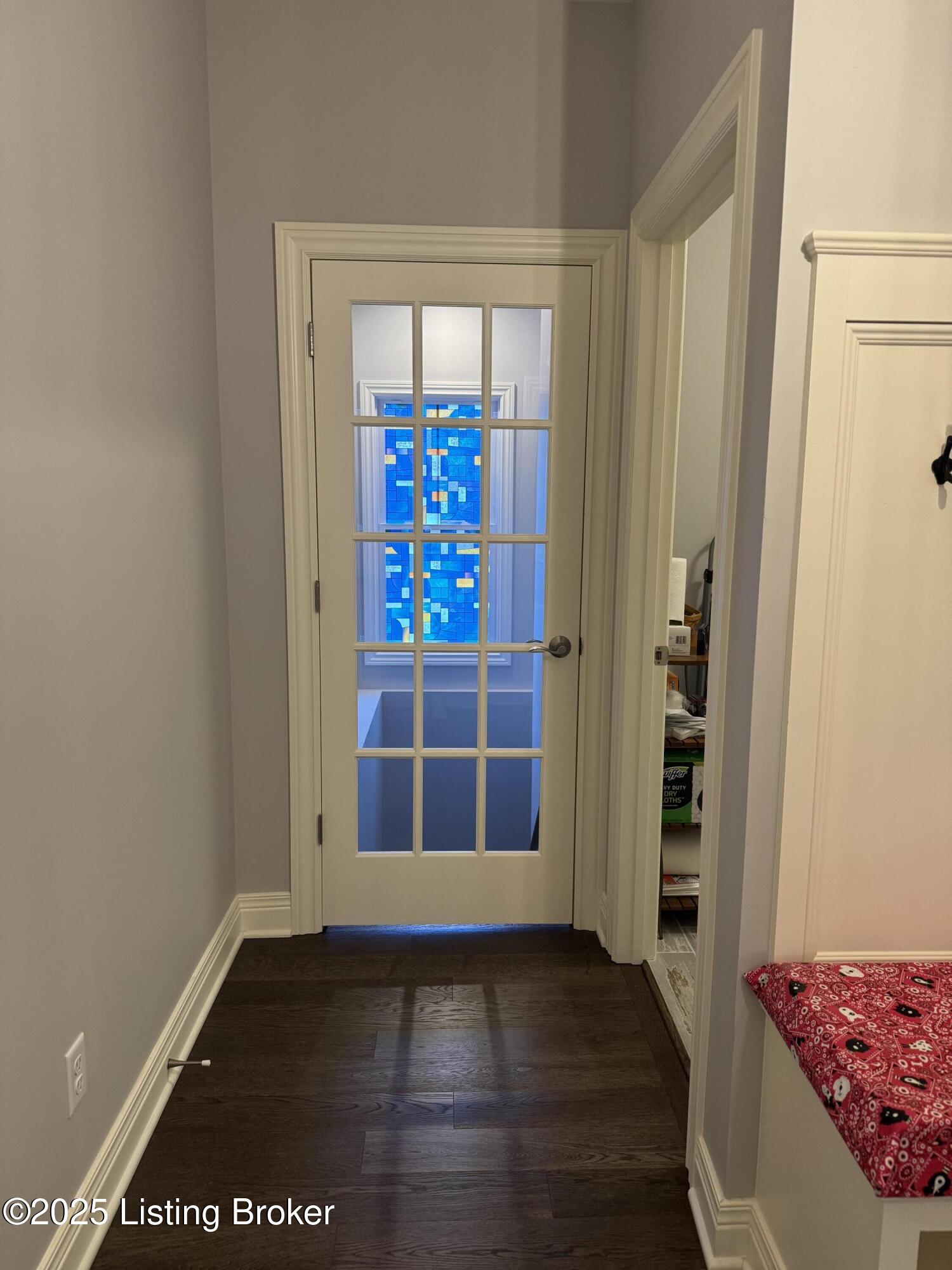 13008 Vista Dr