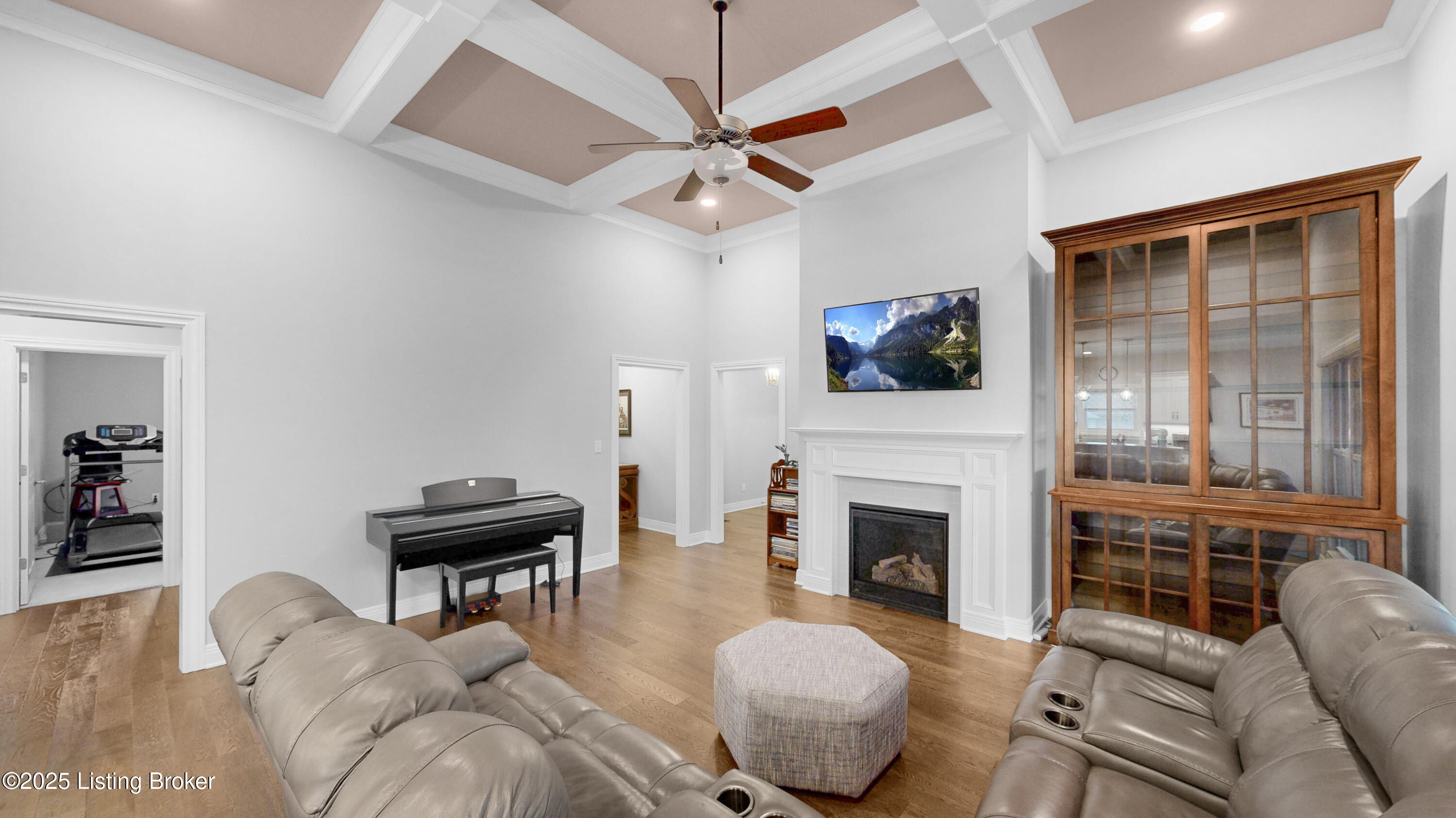 13008 Vista Dr