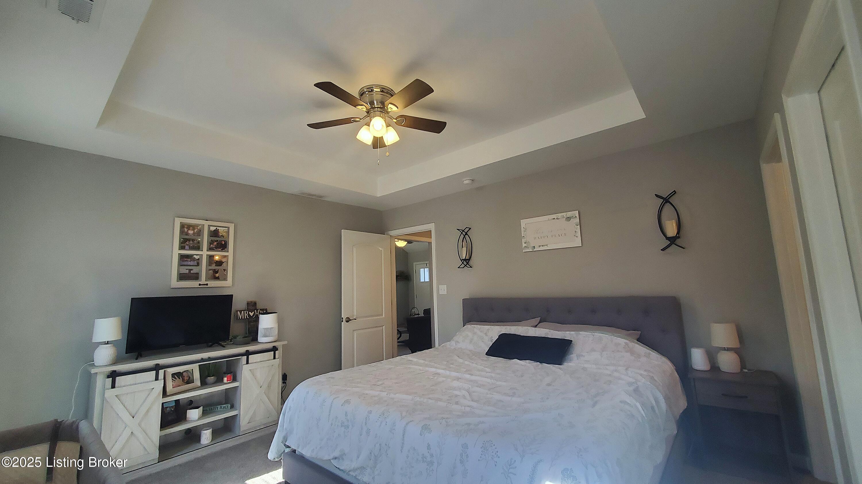 232 Fletcher Way