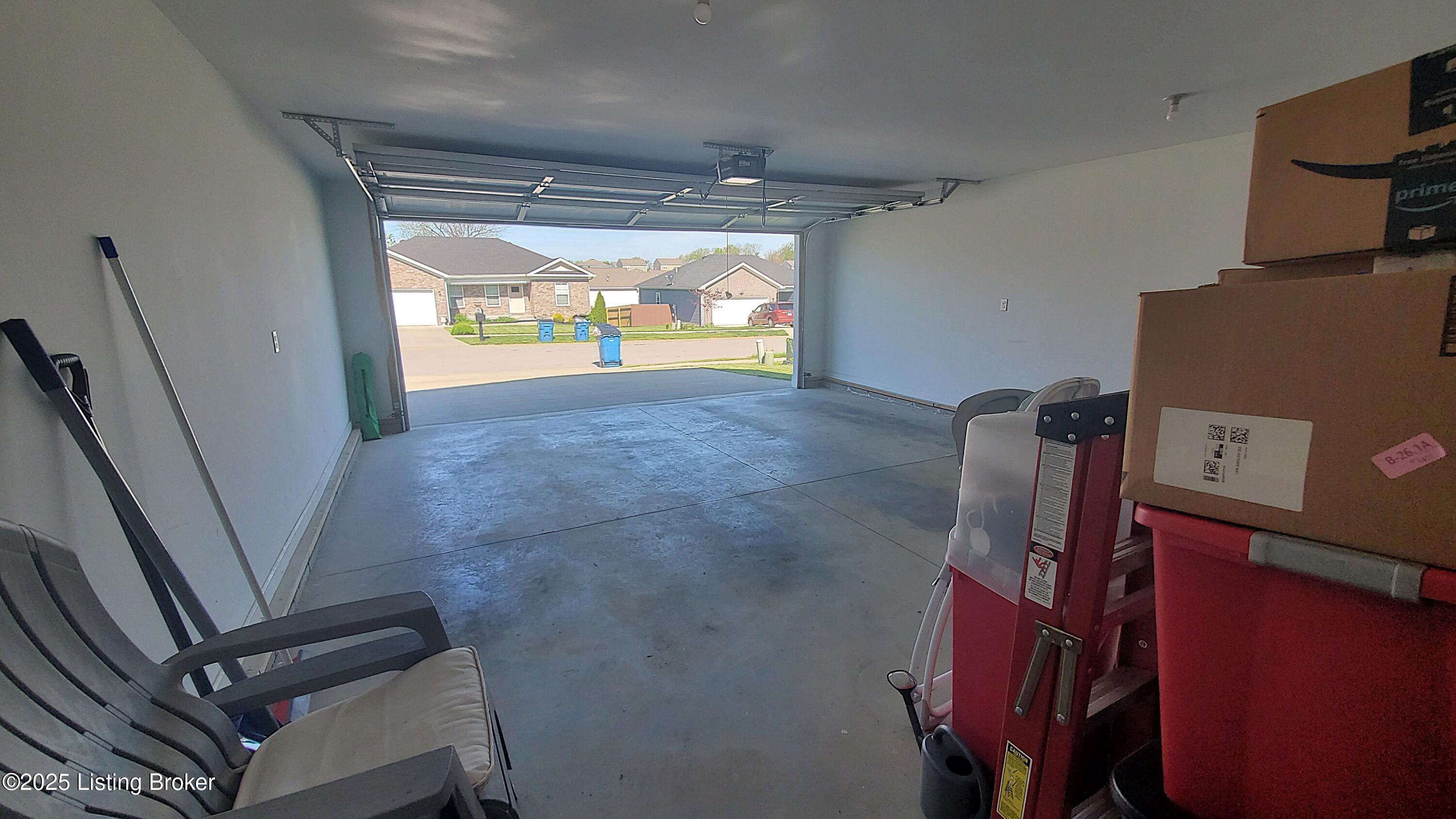 232 Fletcher Way