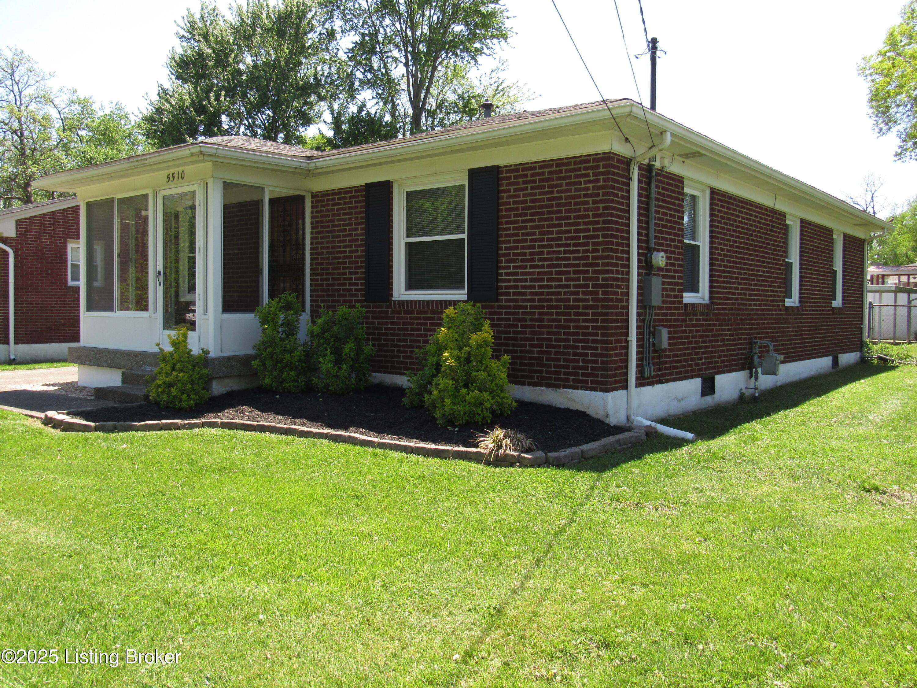 5510 Innwood Dr