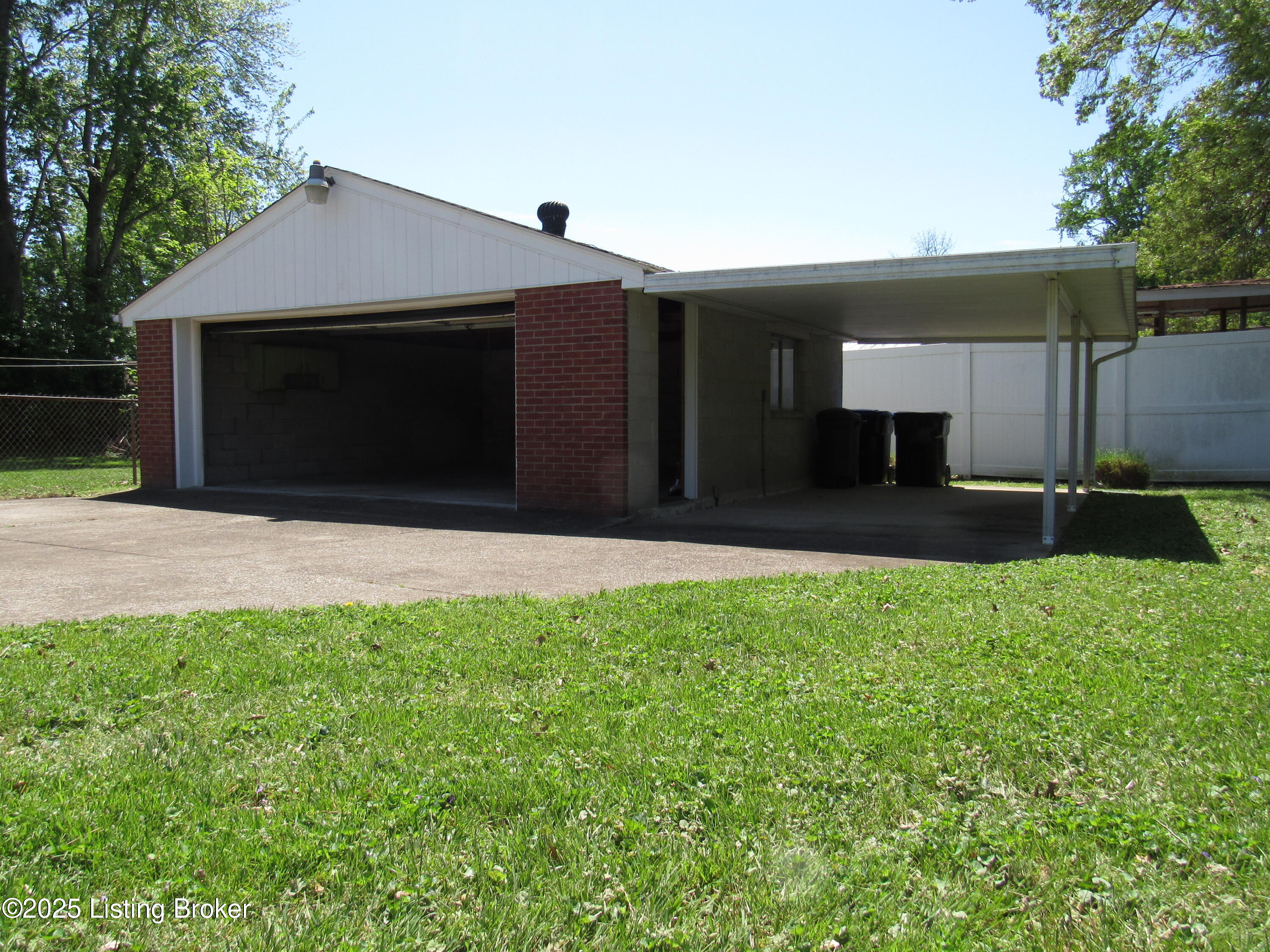5510 Innwood Dr