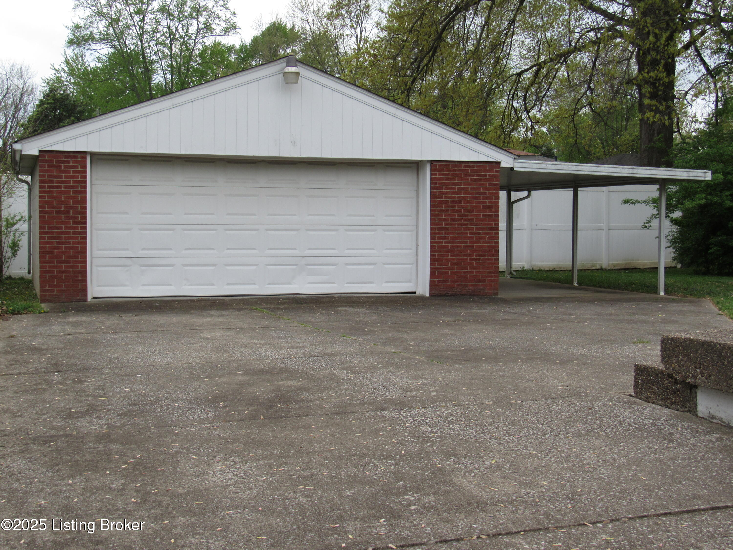 5510 Innwood Dr