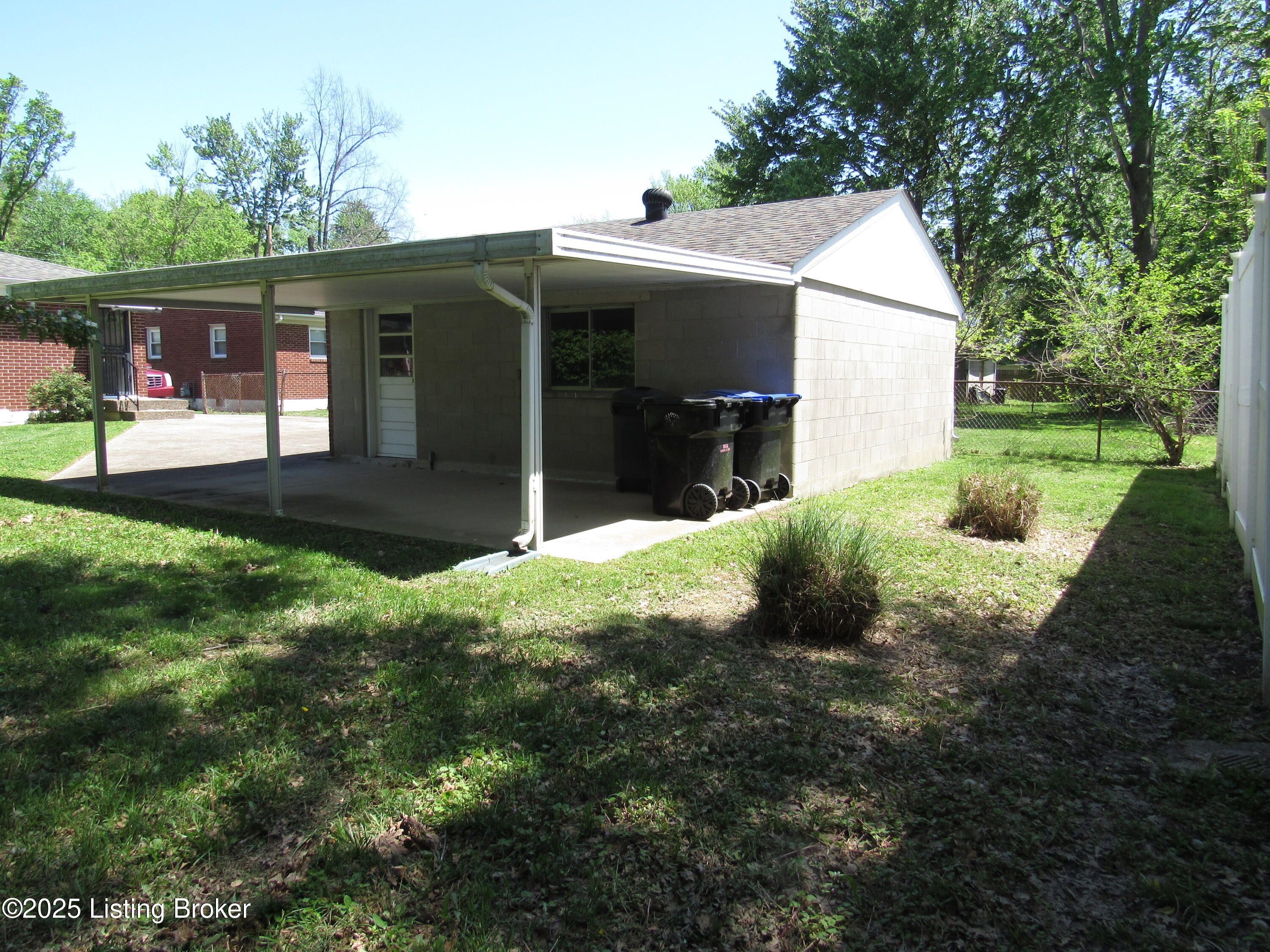 5510 Innwood Dr
