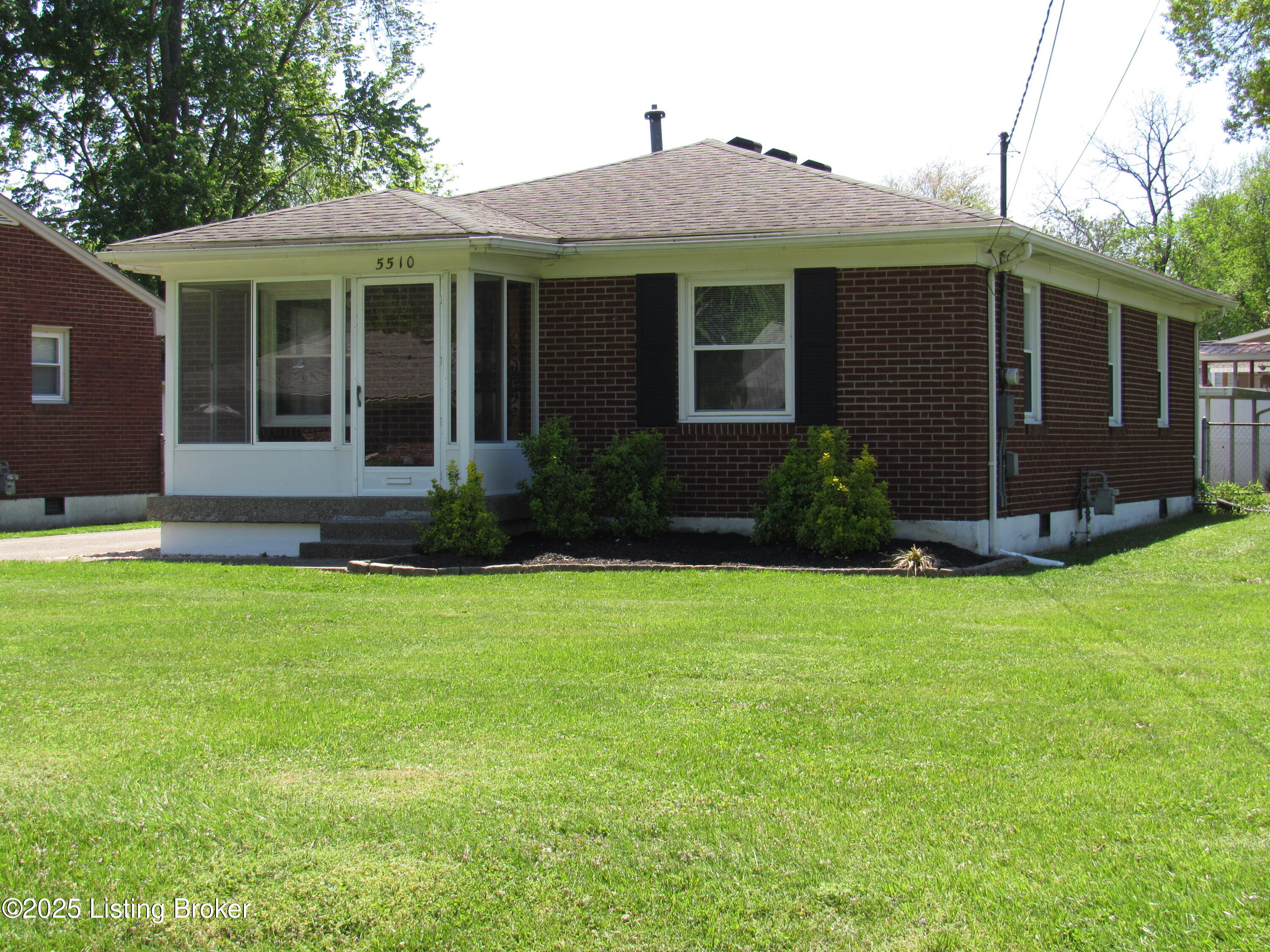 5510 Innwood Dr