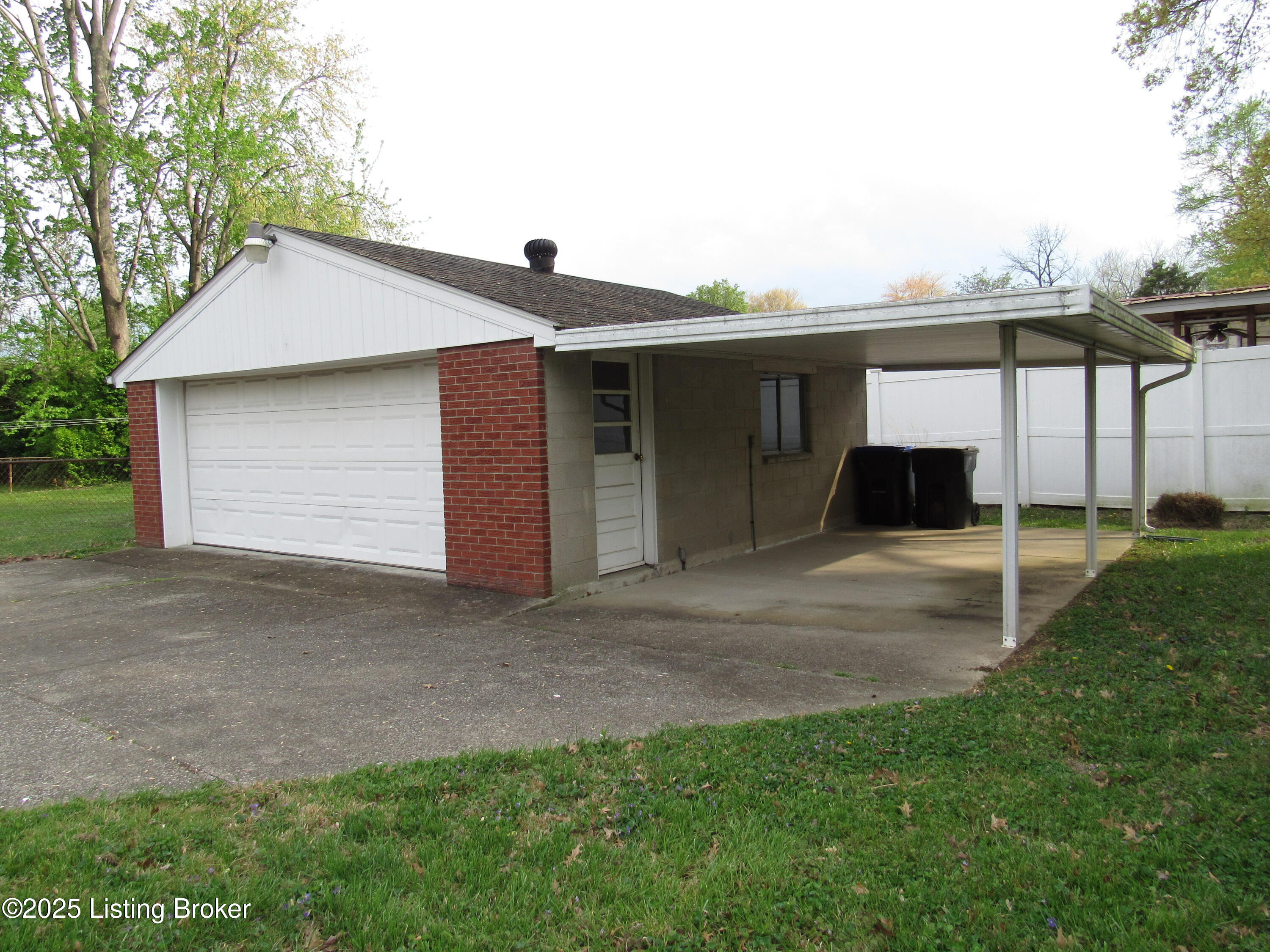 5510 Innwood Dr