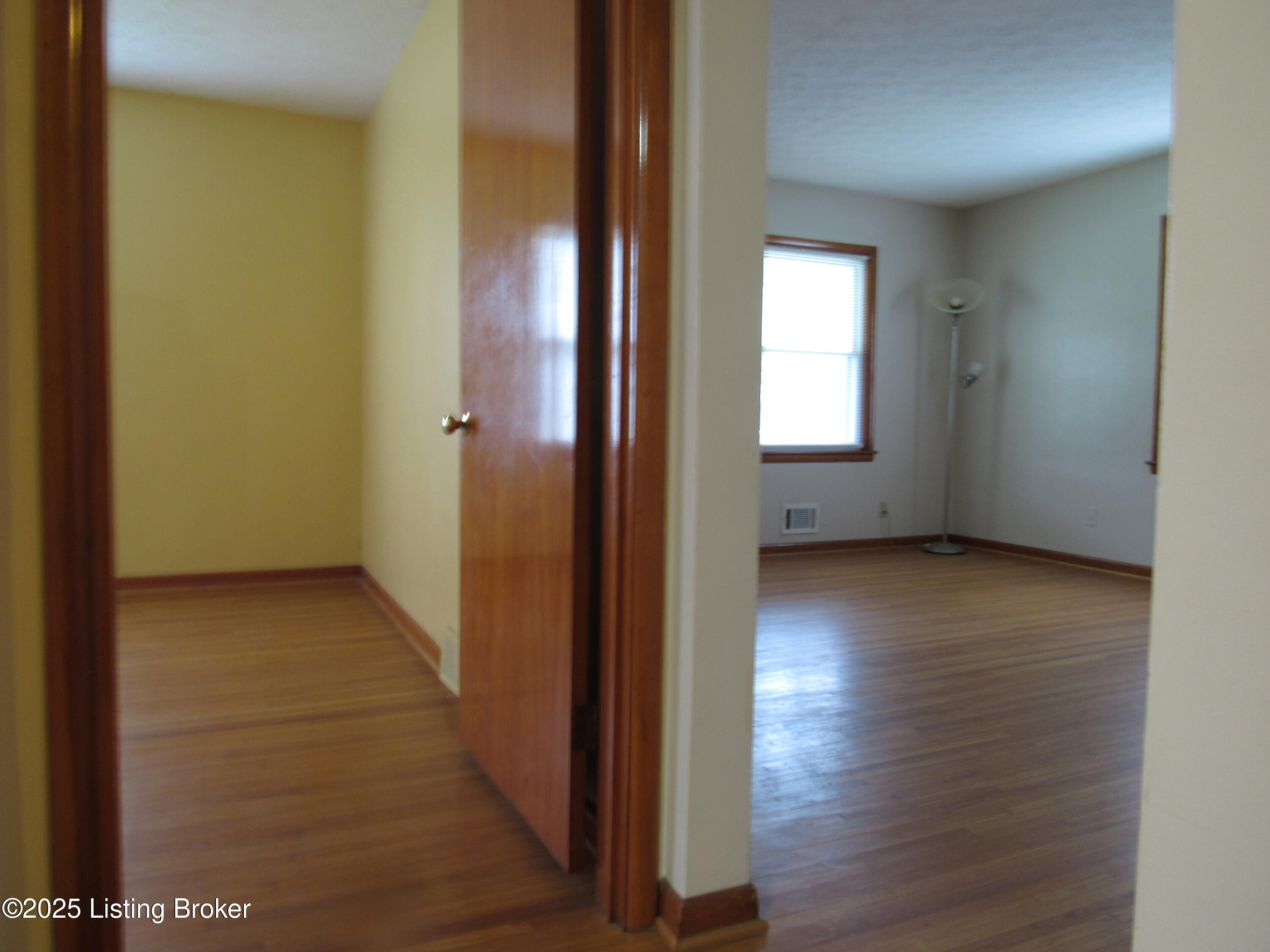 5510 Innwood Dr