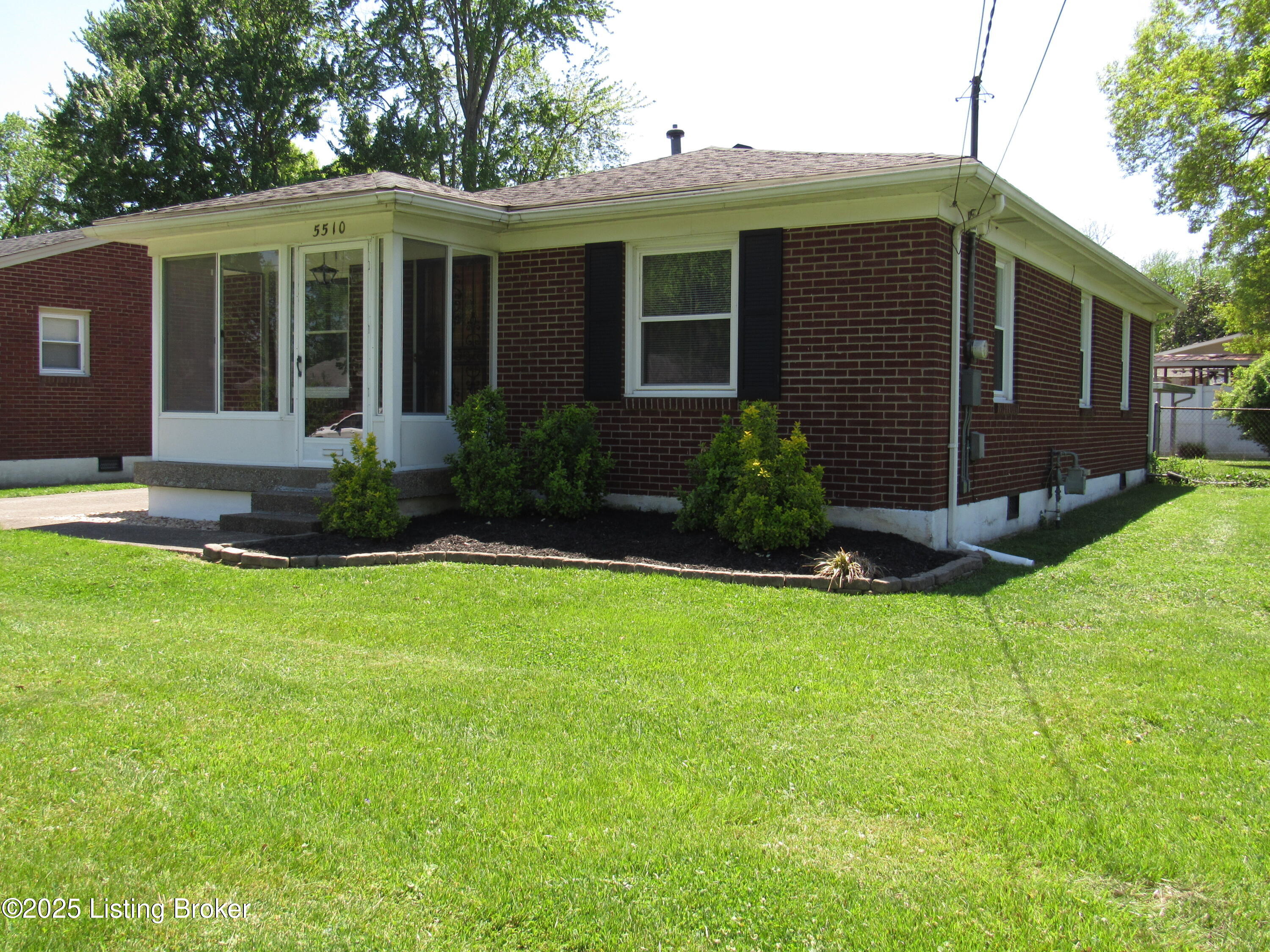 5510 Innwood Dr