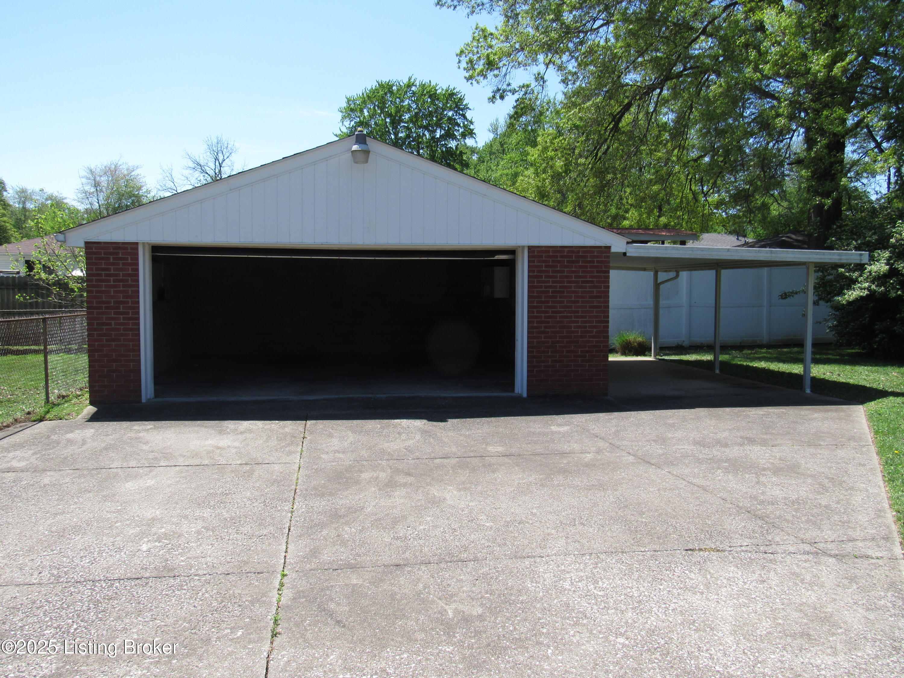 5510 Innwood Dr