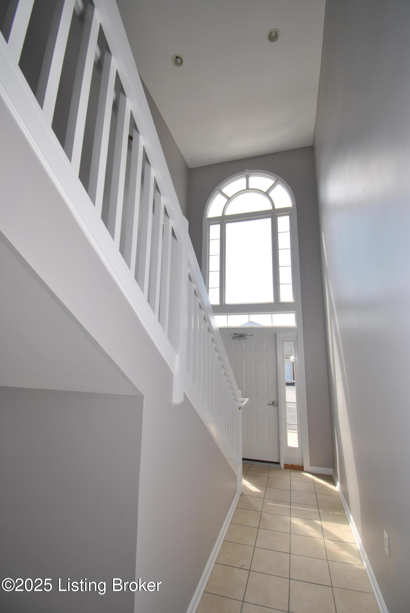 9312 Pine Lake Dr UNIT 102