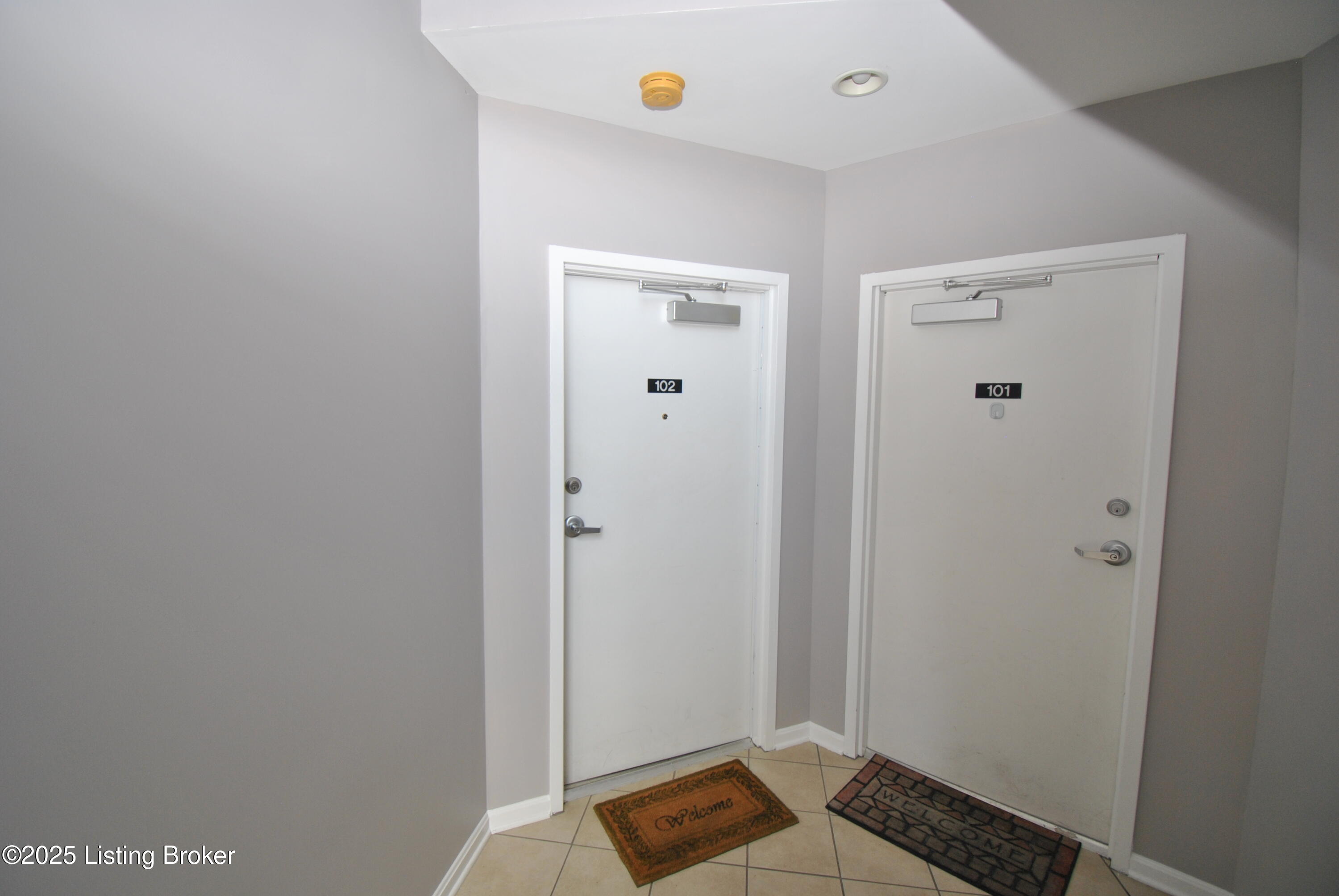 9312 Pine Lake Dr UNIT 102