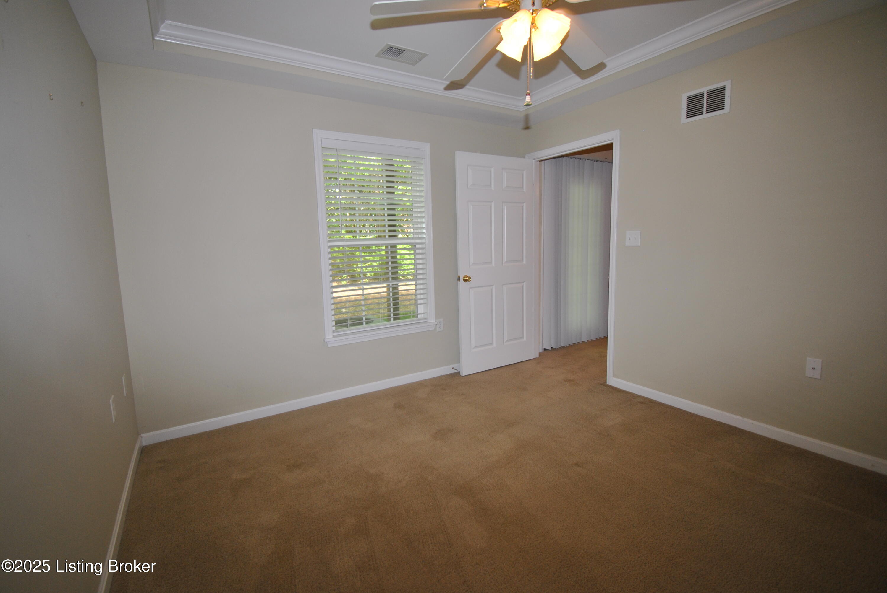 9312 Pine Lake Dr UNIT 102