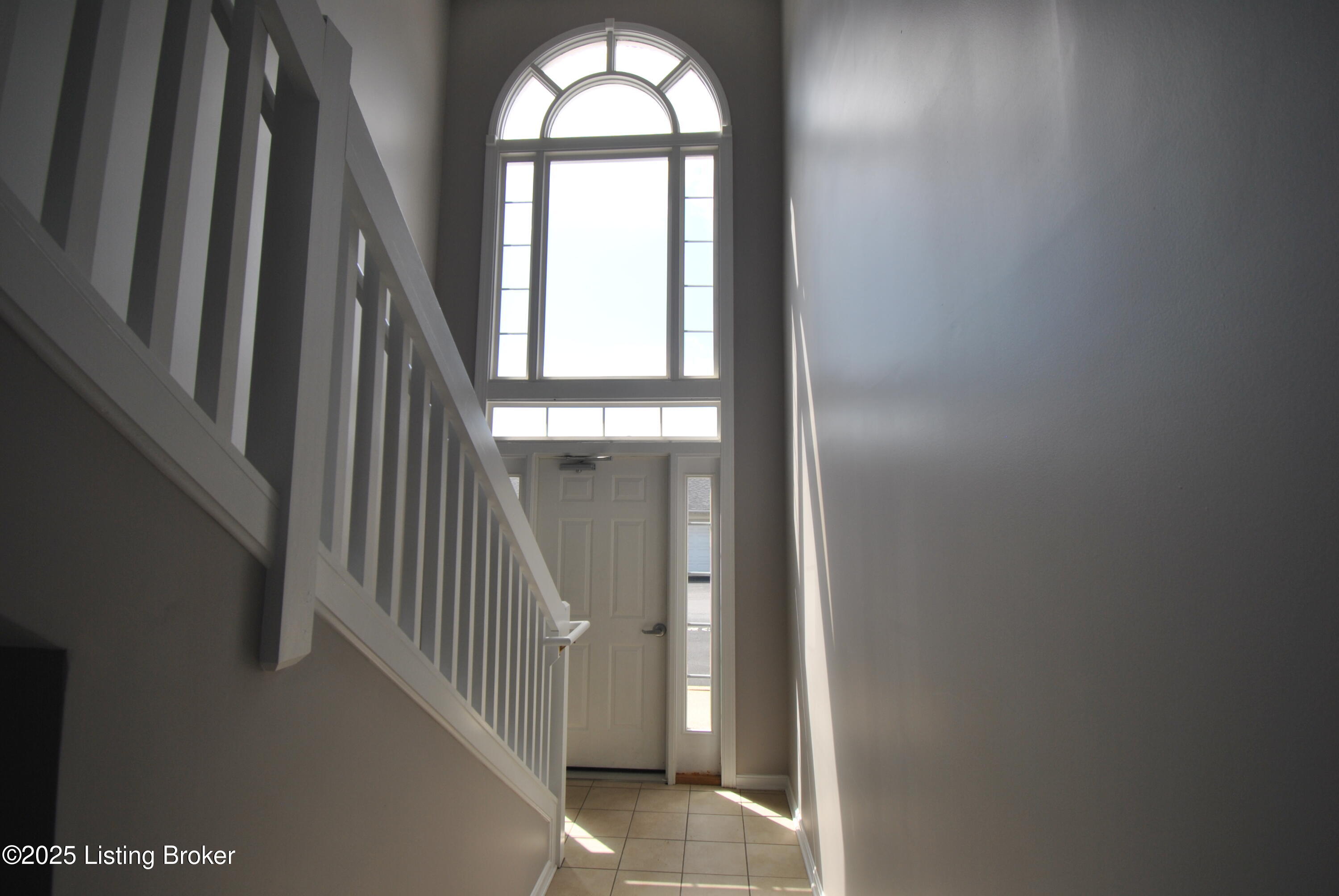 9312 Pine Lake Dr UNIT 102