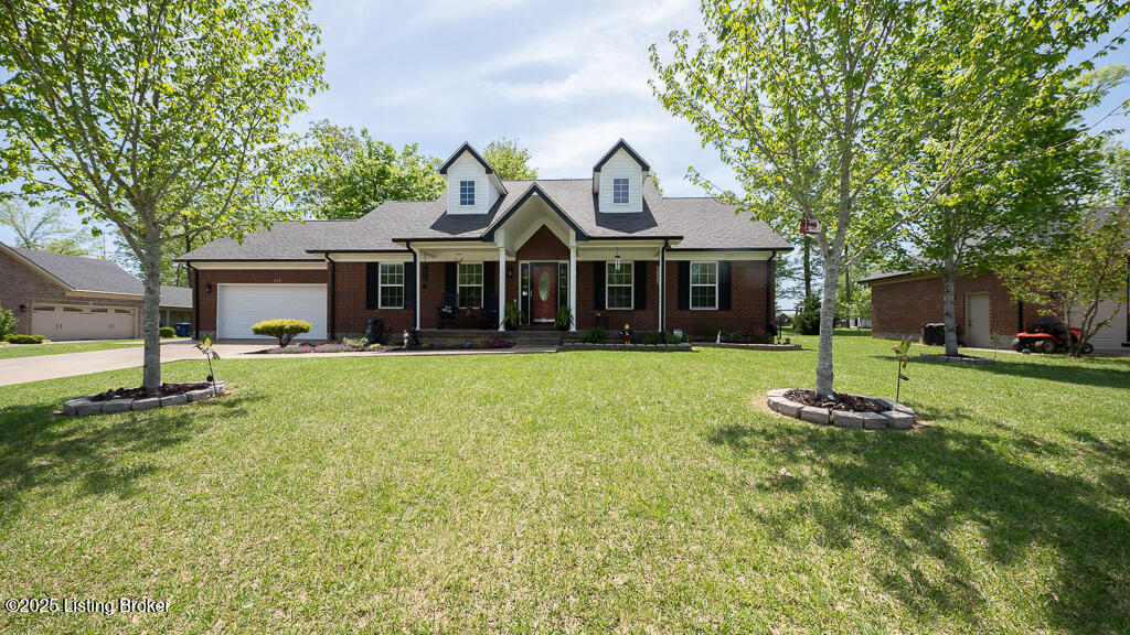 113 Chattanooga Dr
