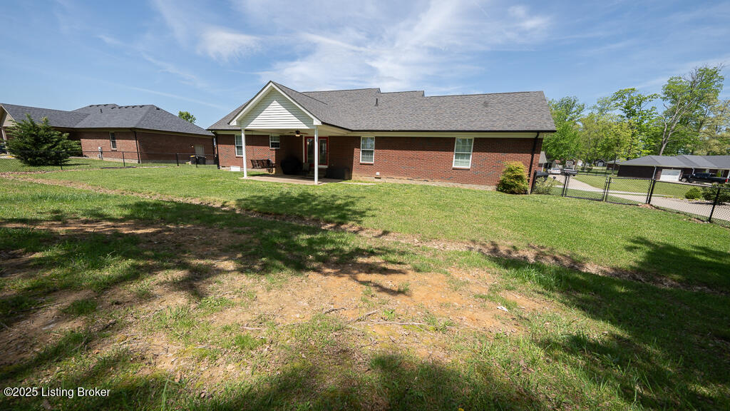 113 Chattanooga Dr