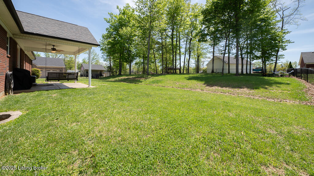 113 Chattanooga Dr