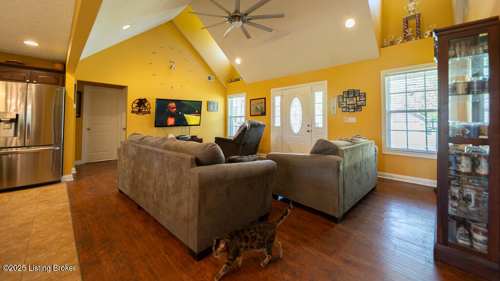 113 Chattanooga Dr