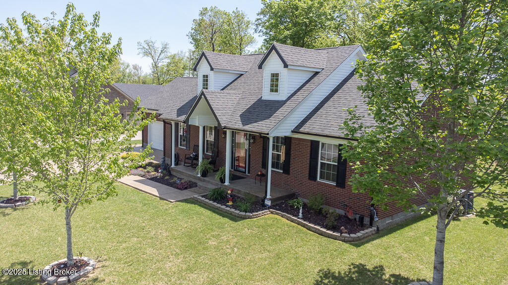 113 Chattanooga Dr