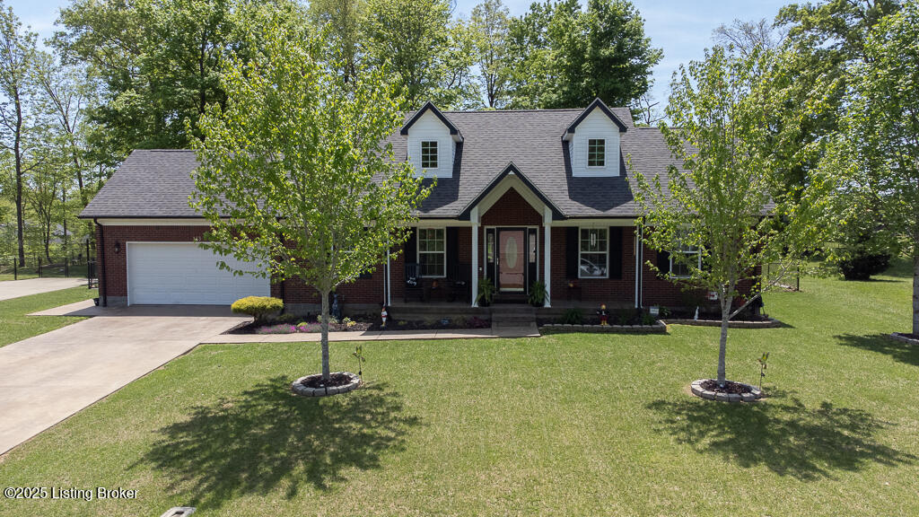 113 Chattanooga Dr