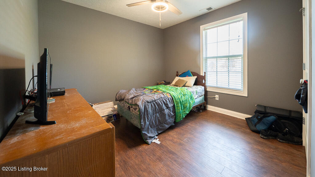 113 Chattanooga Dr