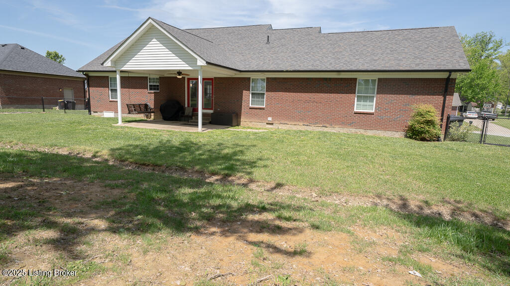 113 Chattanooga Dr