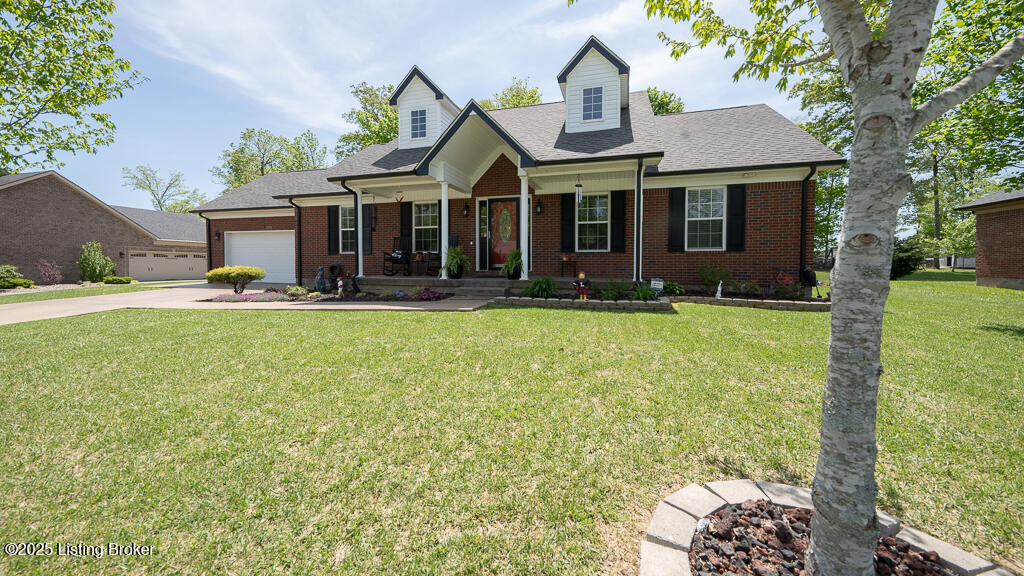 113 Chattanooga Dr