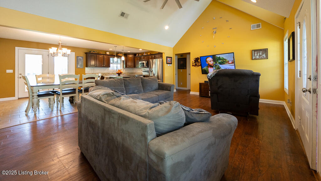 113 Chattanooga Dr