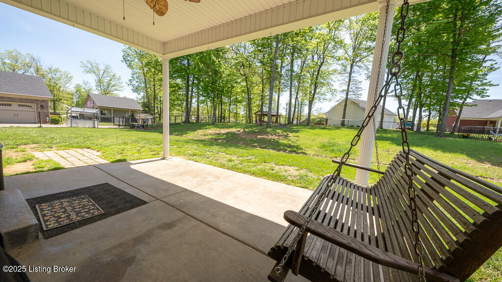 113 Chattanooga Dr
