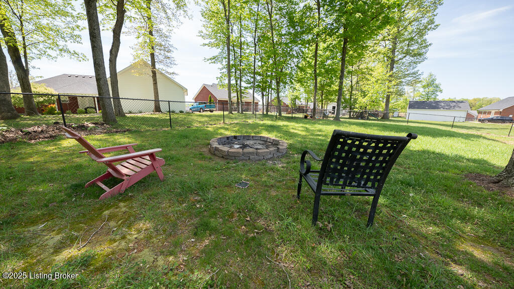 113 Chattanooga Dr