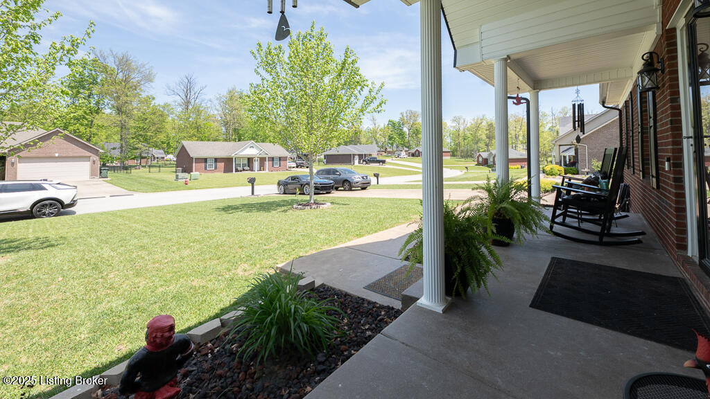 113 Chattanooga Dr