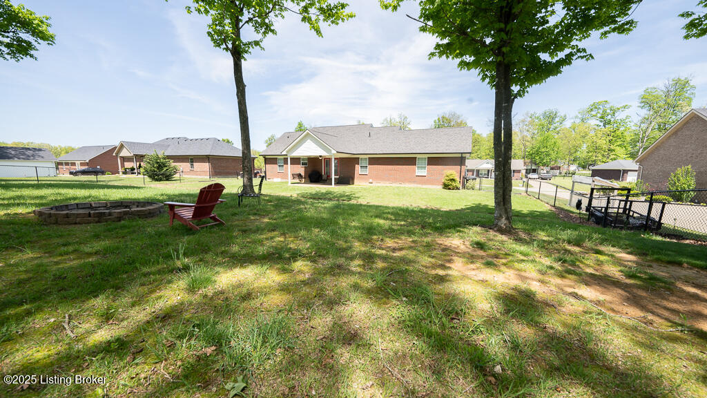 113 Chattanooga Dr