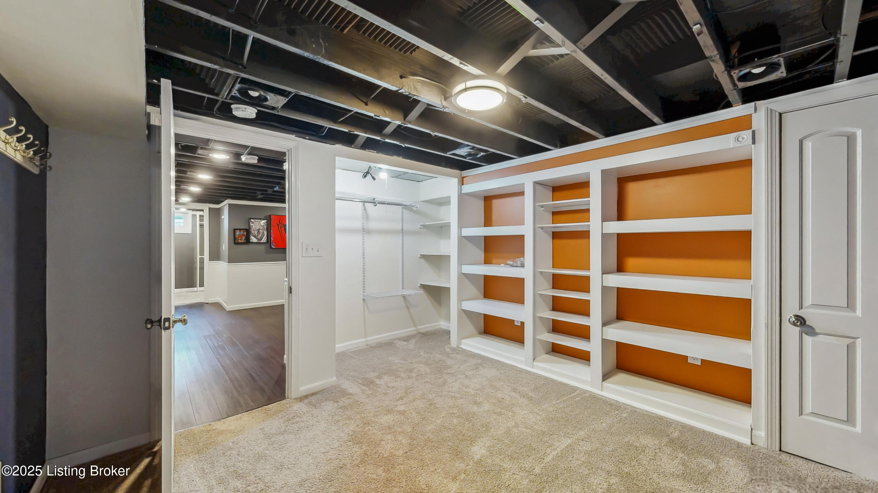 3102 Sudbury Ct