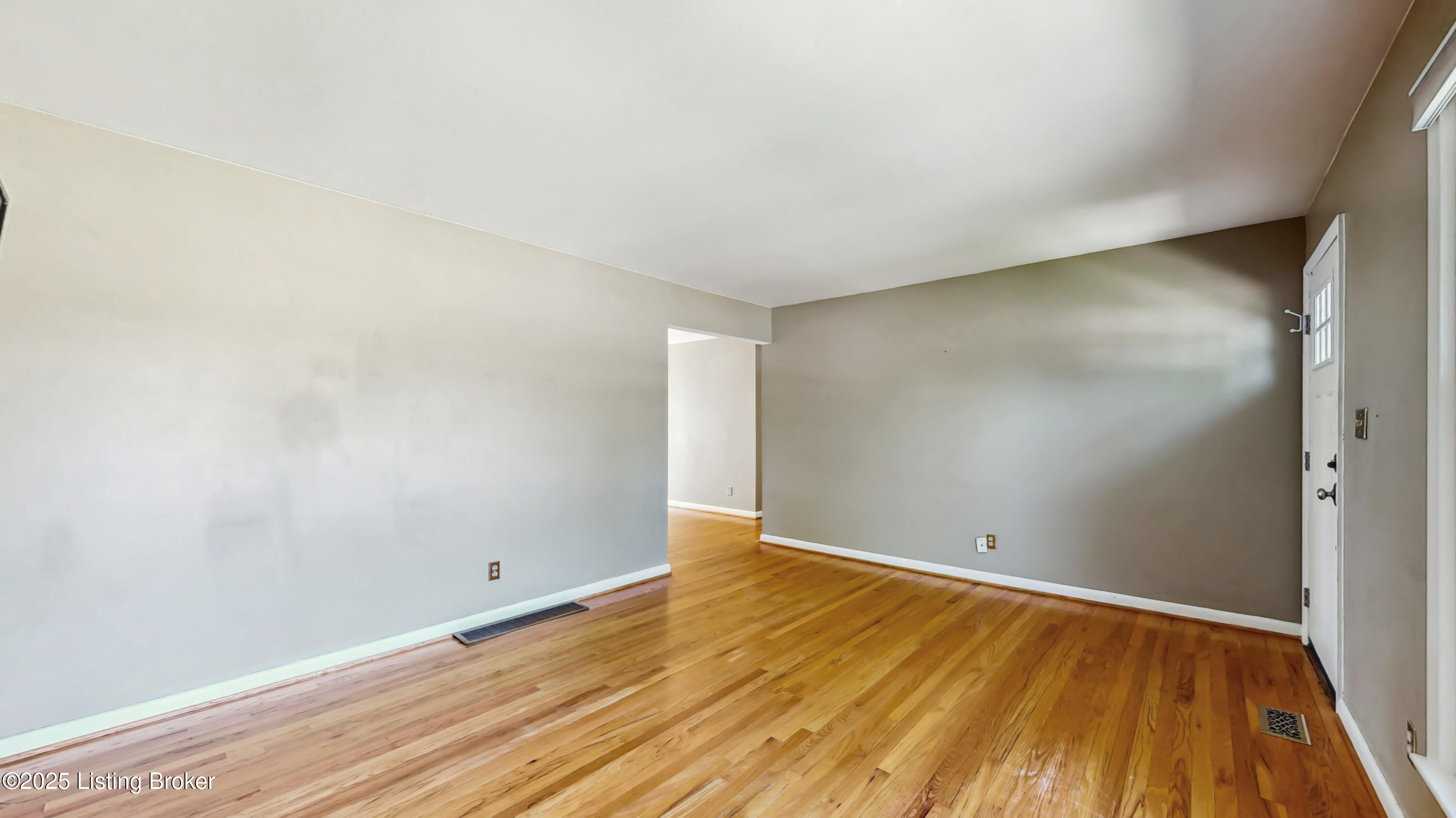 3102 Sudbury Ct