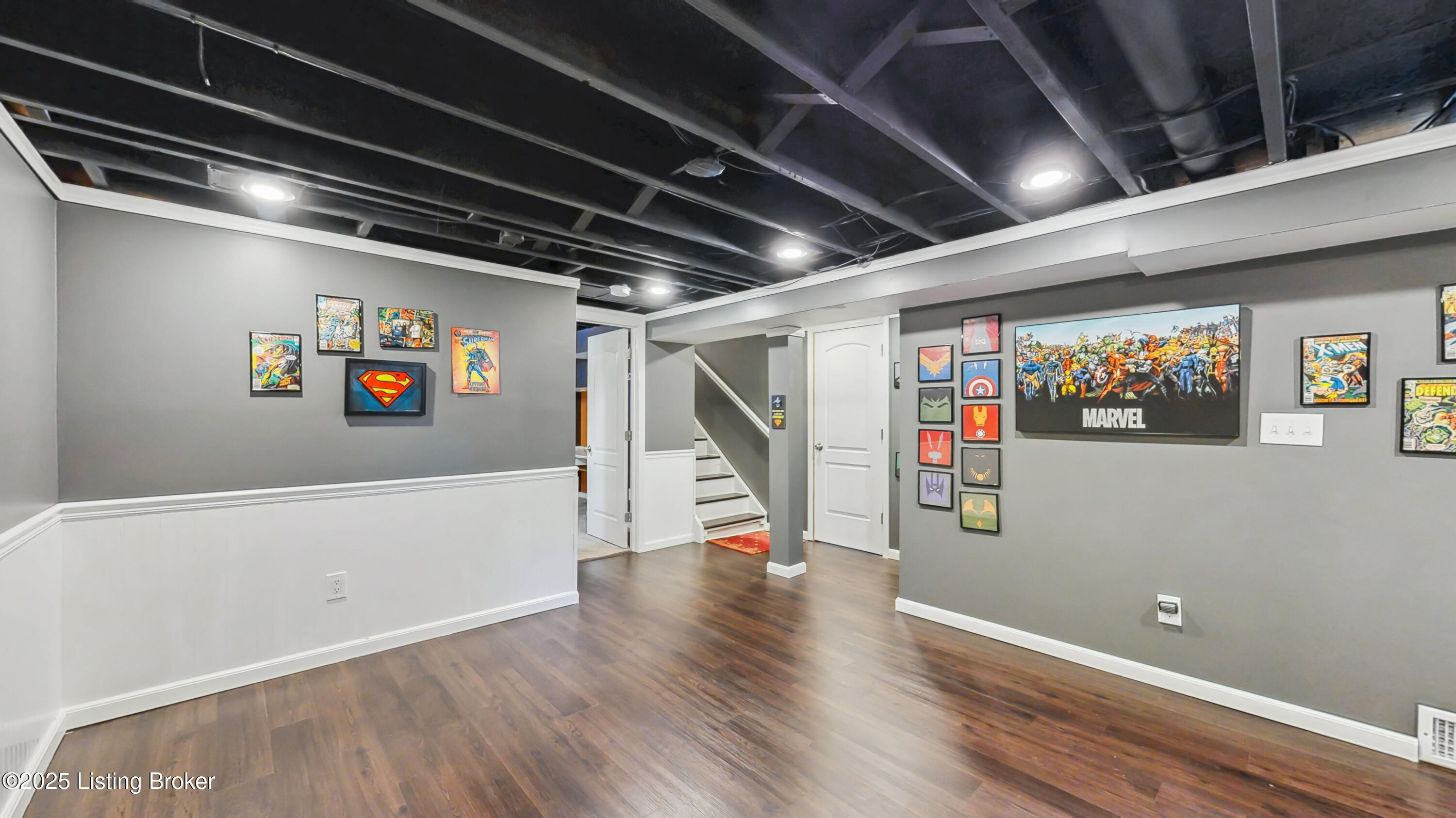 3102 Sudbury Ct