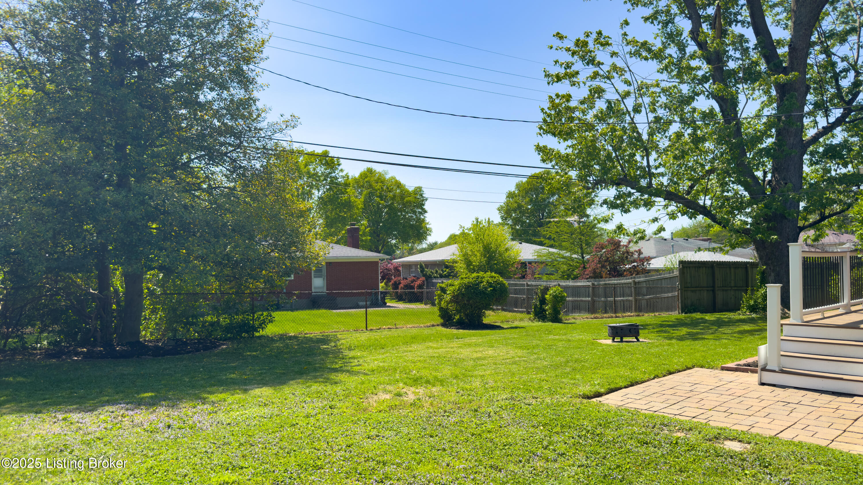3102 Sudbury Ct
