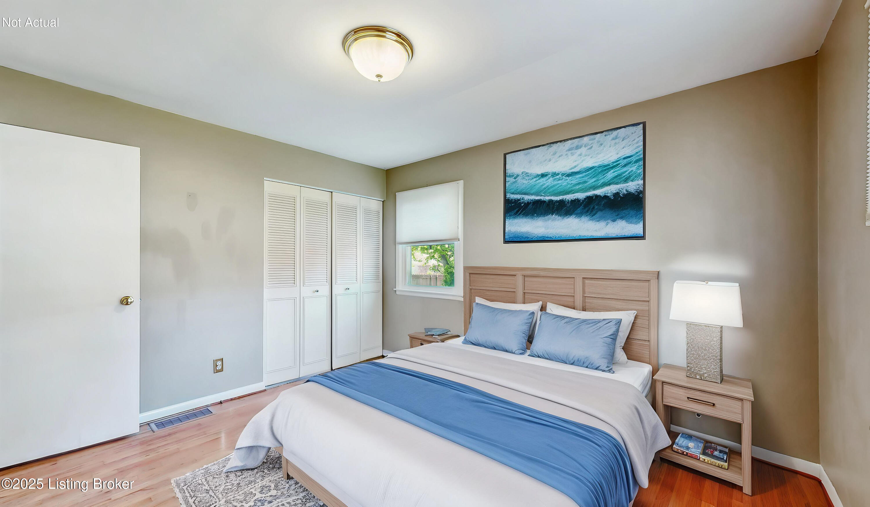 3102 Sudbury Ct