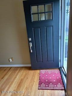 3102 Sudbury Ct