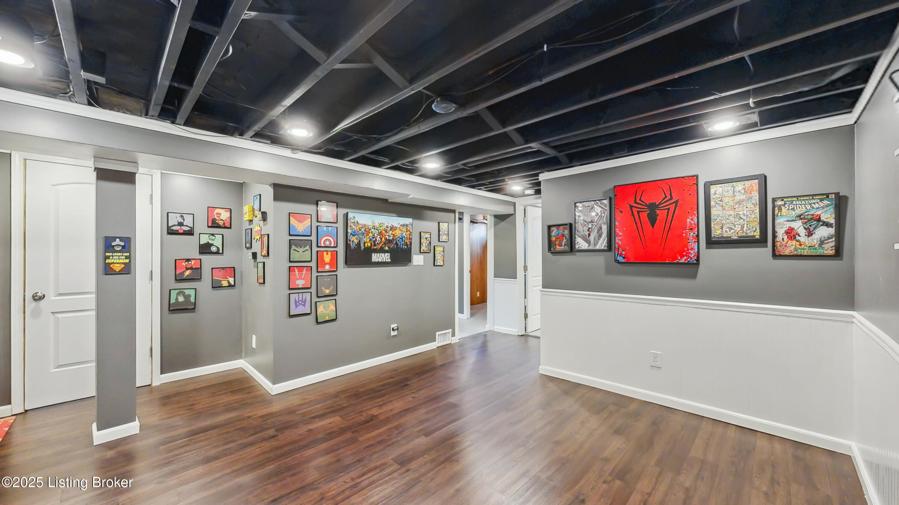 3102 Sudbury Ct