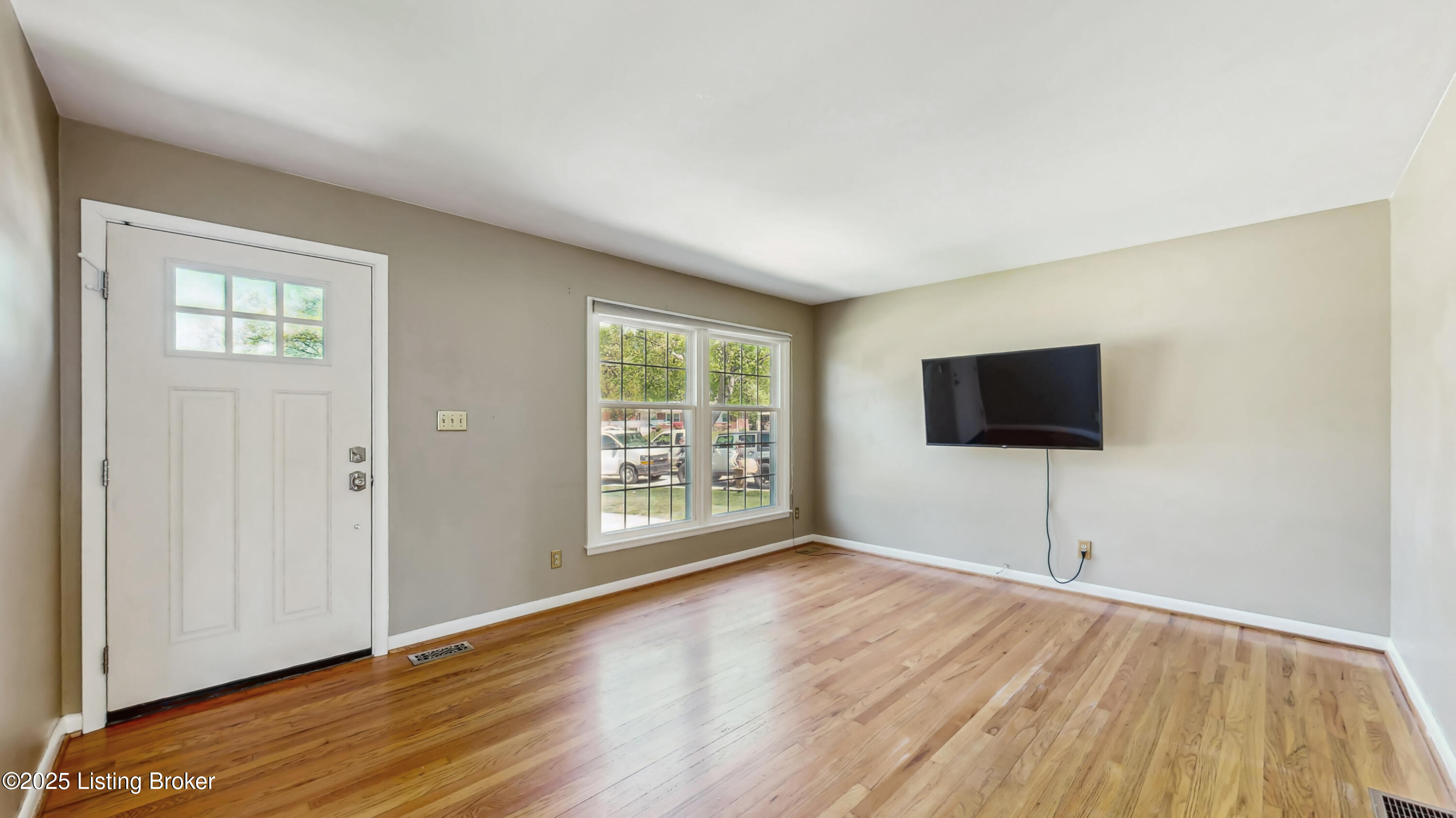 3102 Sudbury Ct
