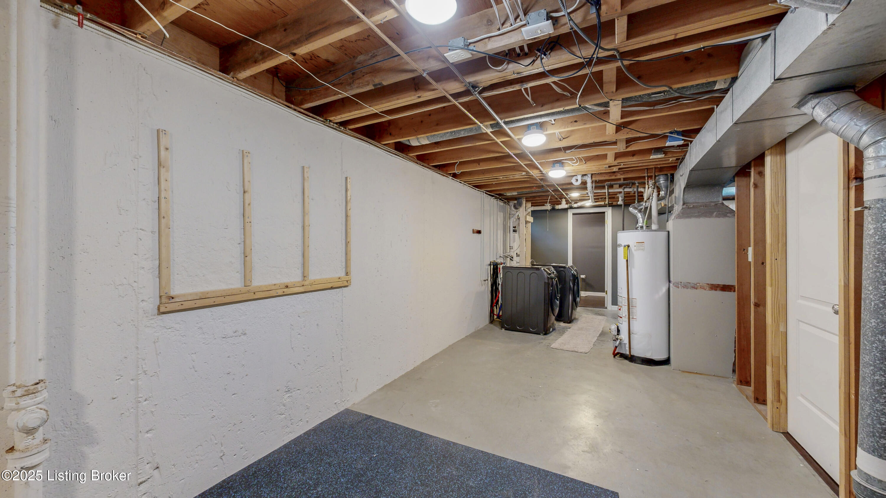 3102 Sudbury Ct