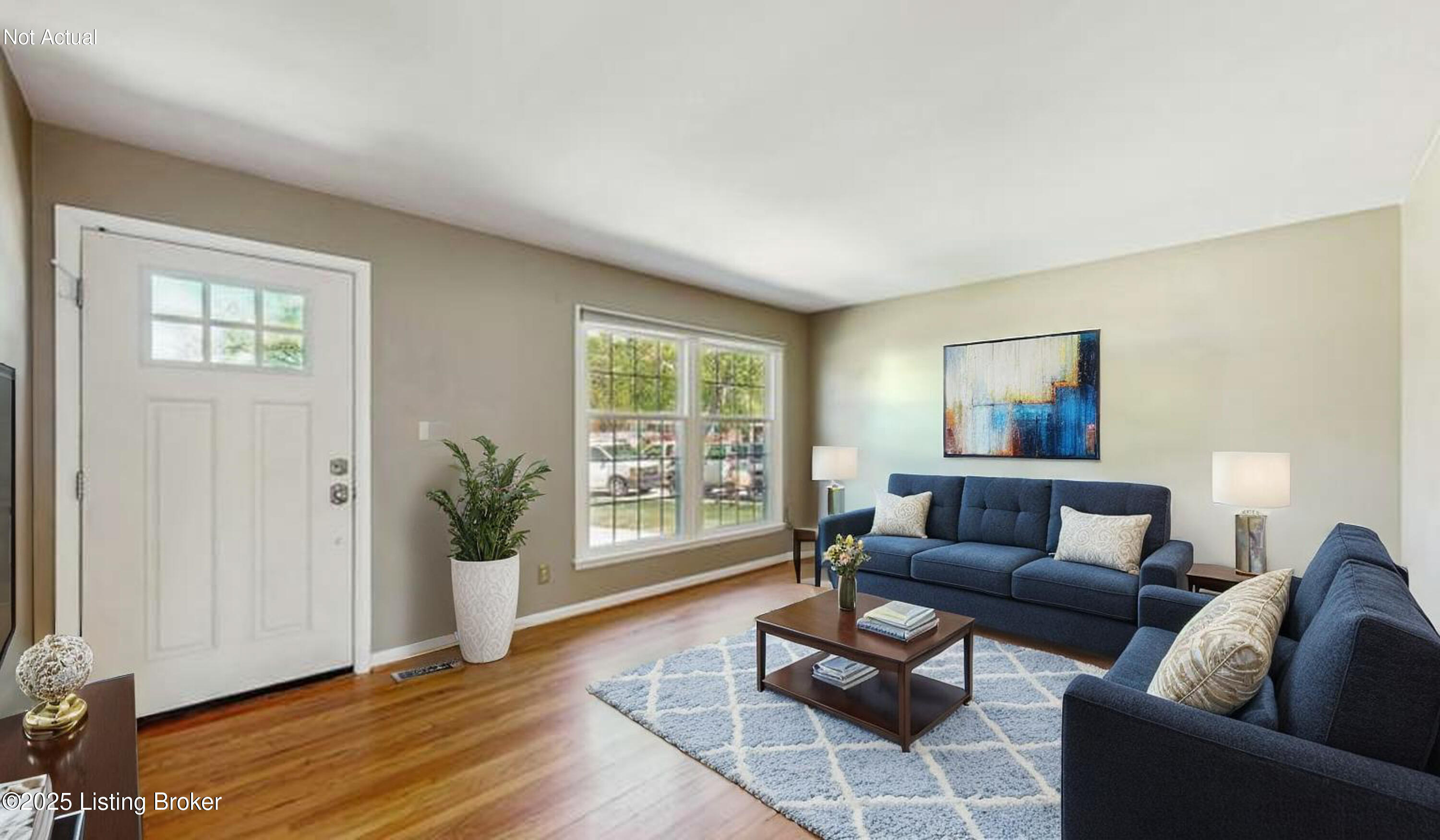 3102 Sudbury Ct