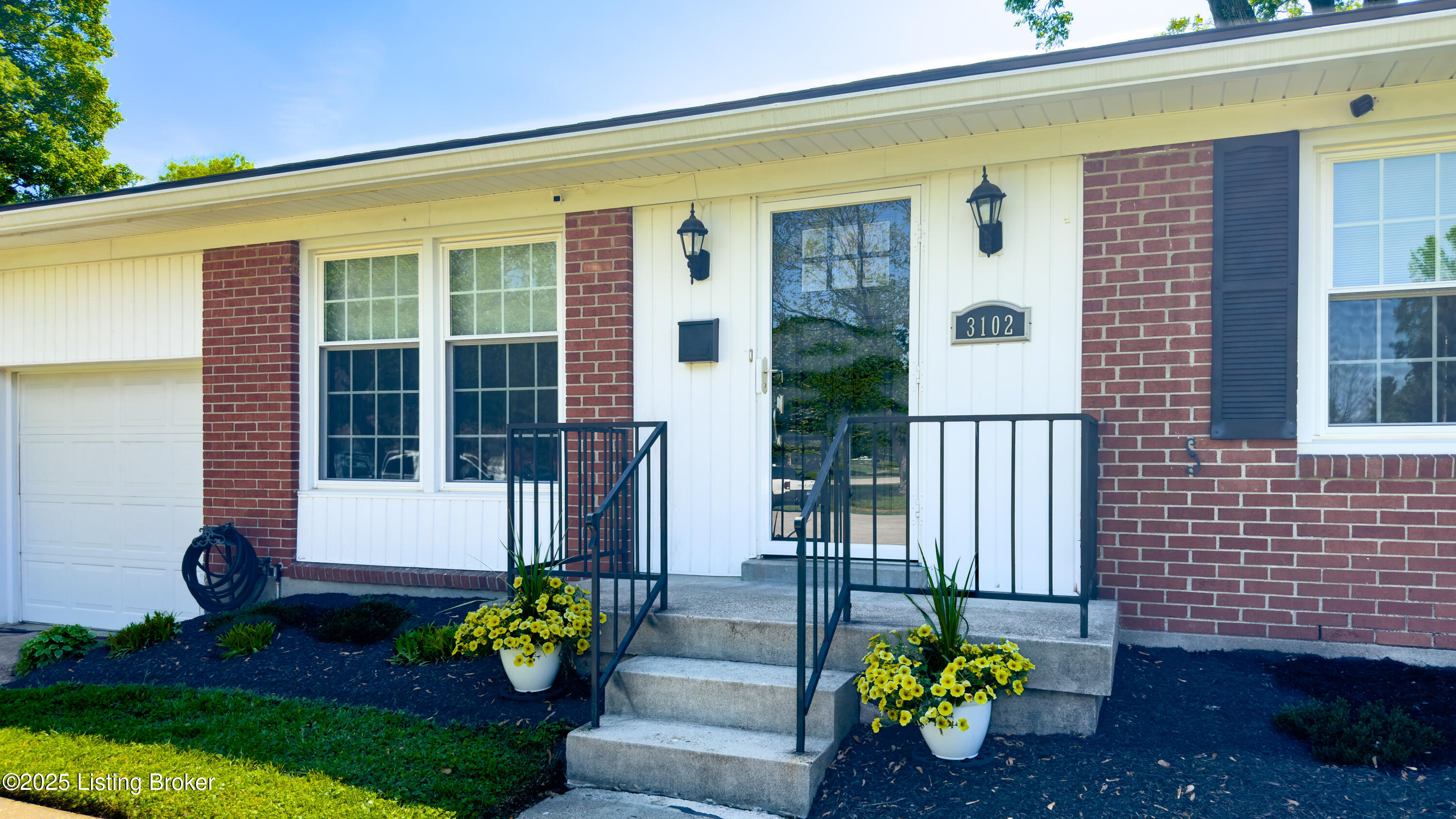 3102 Sudbury Ct